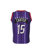 ARASPORTS “RAPTORS” JERSEY - Image 2