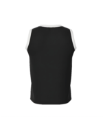 ARASPORTS "E=MC²" JERSEY - Image 2