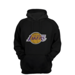 LAKERS HOODIE