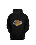 LAKERS HOODIE