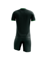 CUSTOMIZED FOOTBALL JERSEY - Image 2