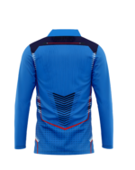 CRICKET UPPER - Image 2