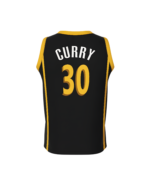 SAN FRANCISCO JERSEY - Image 2