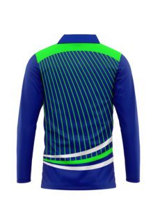 CRICKET UPPER - Image 2