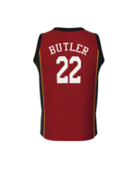 MIAMI JERSEY - Image 2