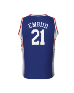 PHILA JERSEY - Image 2