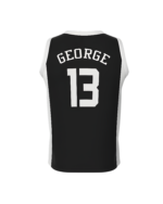 LOS ANGELES JERSEY - Image 2