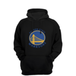 GOLDEN STATE HOODIE