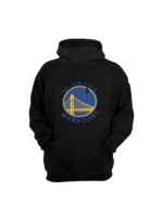 GOLDEN STATE HOODIE