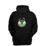 BUCKS HOODIE