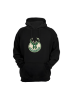 BUCKS HOODIE