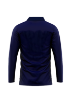 CRICKET UPPER - Image 2