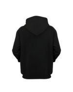 PHOENIX HOODIE - Image 2