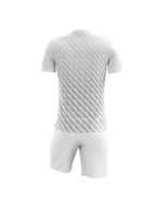 CUSTOMIZED FOOTBALL JERSEY - Image 2