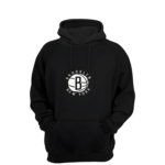 BROOKLYN HOODIE