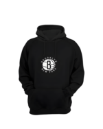 BROOKLYN HOODIE