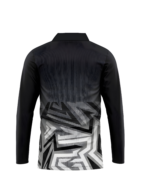 CRICKET UPPER - Image 2