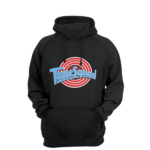 TUNE SQUAD HOODIE