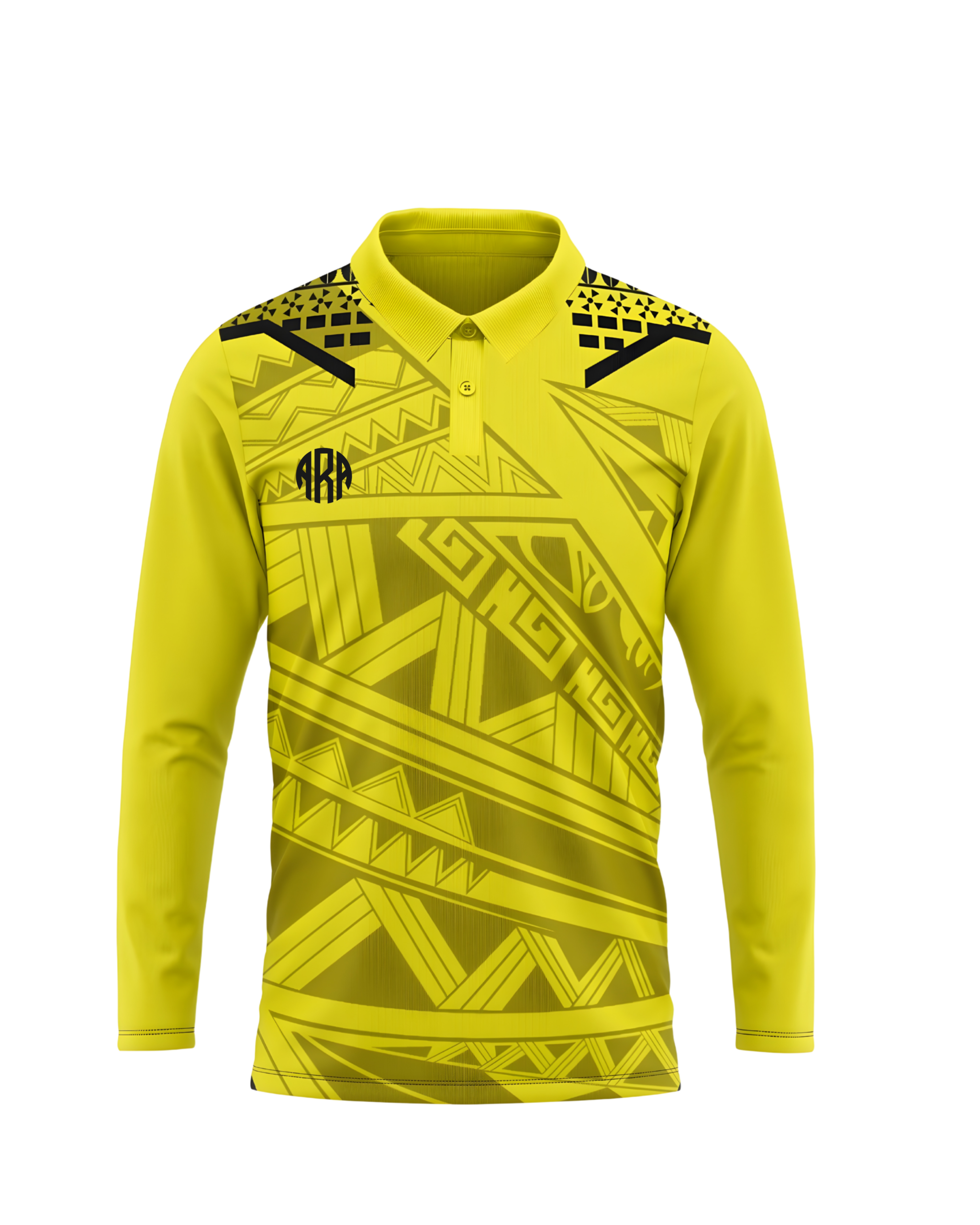 7 CRICKET UPPER - Image 1