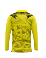 CRICKET UPPER - Image 2