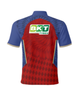 PUNJAB KINGS JERSEY - ARASPORTS - Image 2