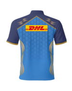 MUMBAI INDIANS JERSEY - ARASPORTS - Image 2