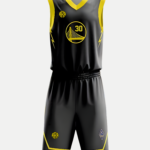 STEPHEN CURRY JERSEY - ELITE SHOOTER EDITION | ARASPORTS