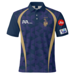 KOLKATA KNIGHT RIDERS JERSEY - ARASPORTS