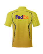 CSK JERSEY - ARASPORTS - Image 2