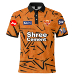 SRH JERSEY - ARASPORTS