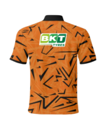 SRH JERSEY - ARASPORTS - Image 2