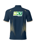 GUJARAT TITANS JERSEY - ARASPORTS - Image 2