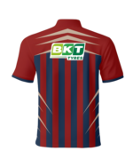 LUCKNOW SUPER GIANTS JERSEY - ARASPORTS - Image 2