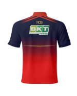 RCB JERSEY - ARASPORTS - Image 2